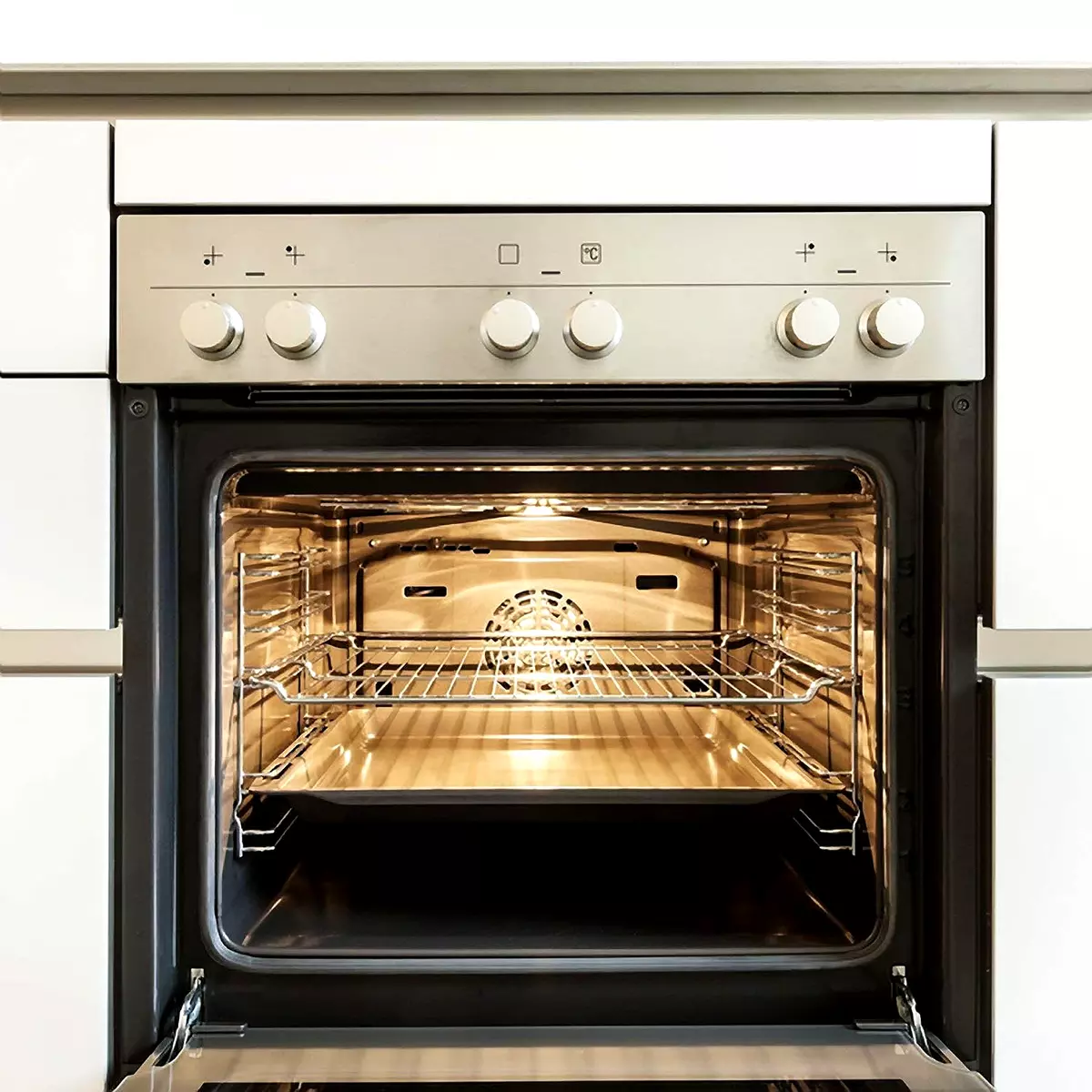 All oven brands deals
