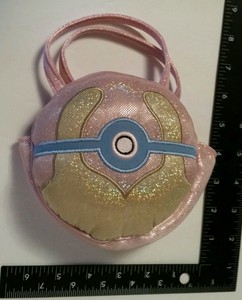togepi purse