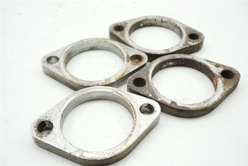 Kit De 2 Plaquettes De Frein Arrière TRW (MCB531SH) Pour Suzuki GSX 1100 G GV74A (1996+)