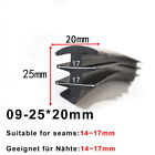 Bild 35 von 72