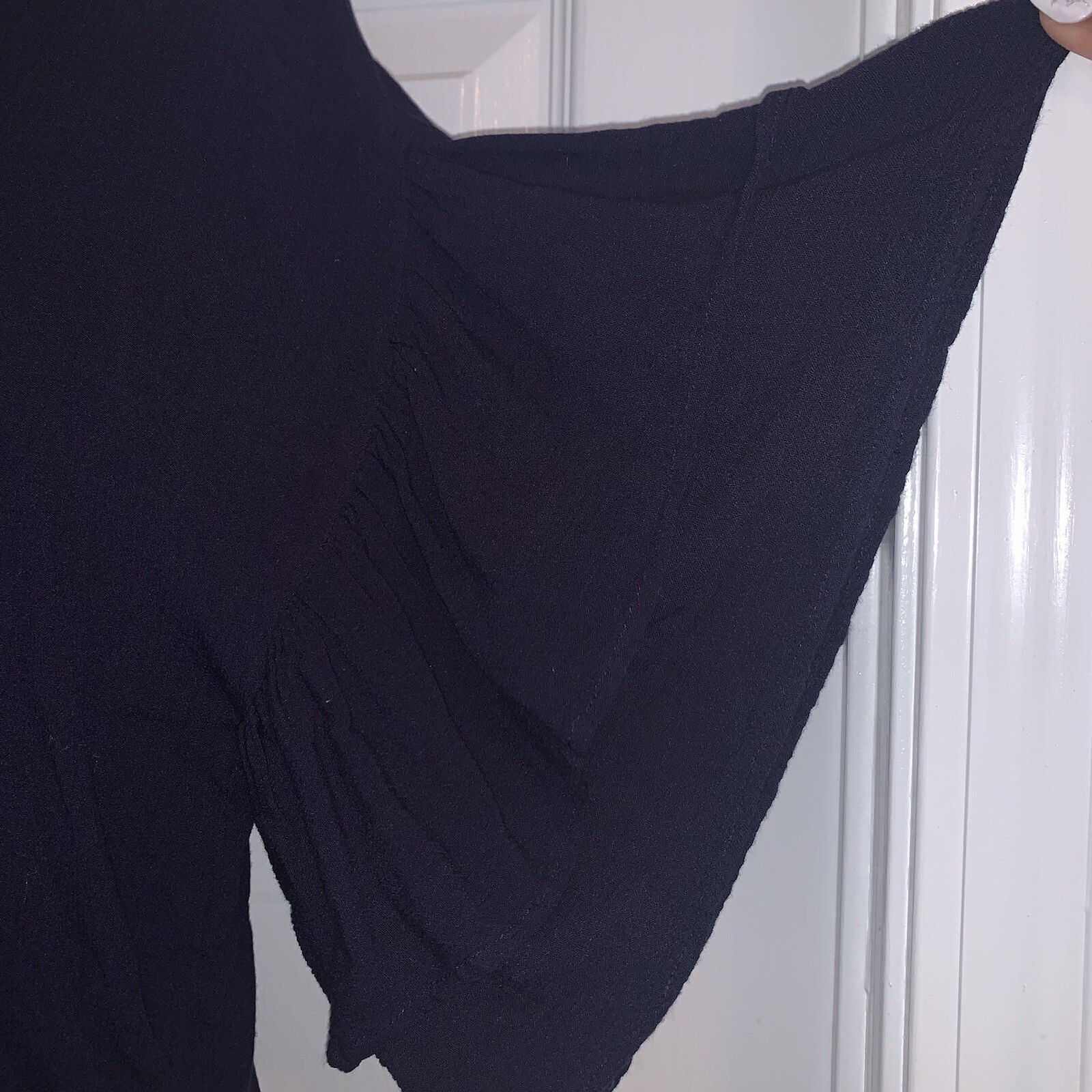 Women’s Size Small Blouse Bundle - image 11