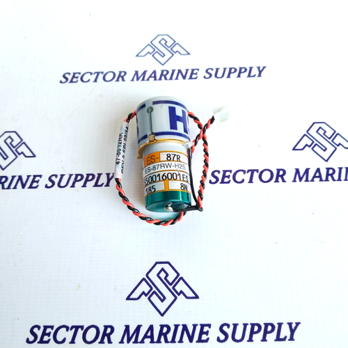 RKI ES-87R H2S Sensor ES-87RW-H2S - Picture 4 of 6