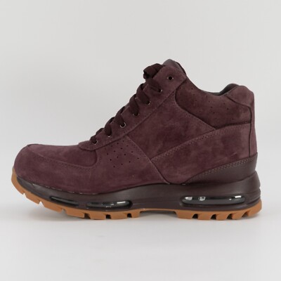 Nike Air Max Goadome  display picture 1