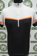 cycling bike jersey BTWIN SIZE L D943 shirt jersey jersey jersey t-shirt