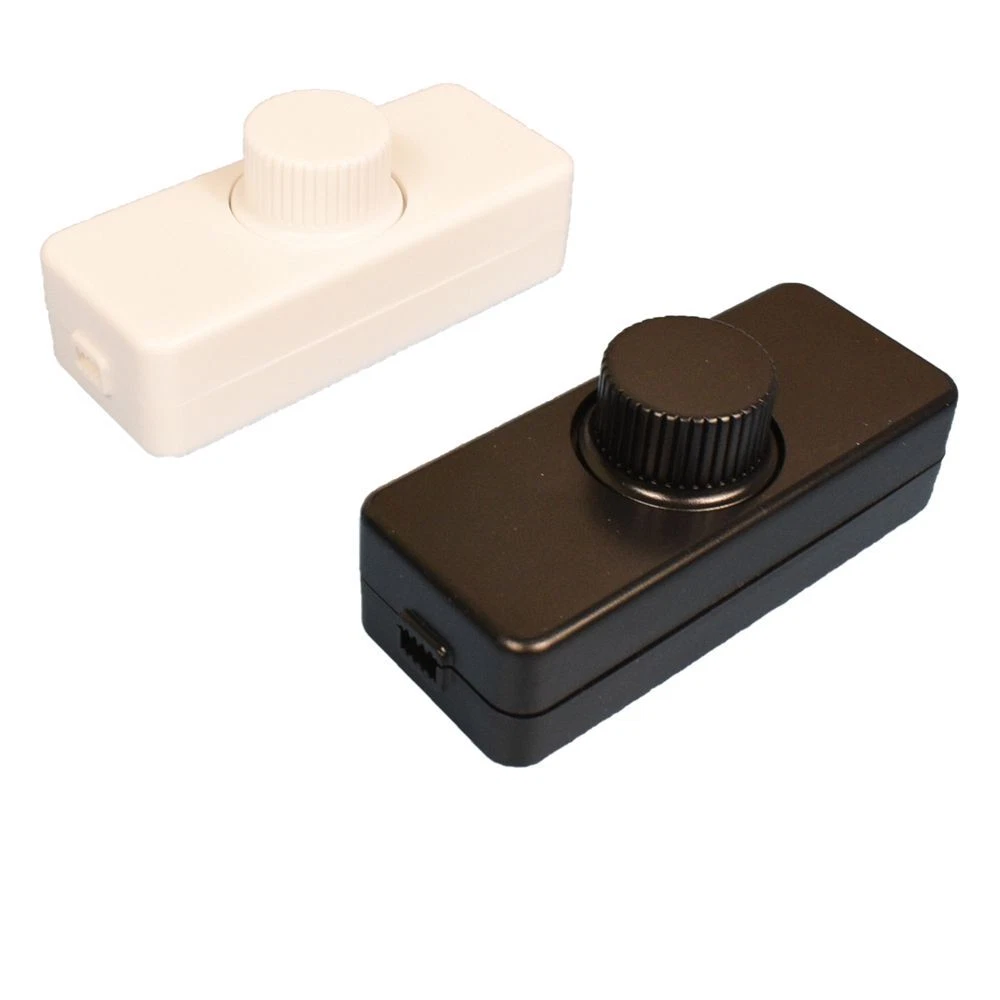 Dimmer cheap light knob