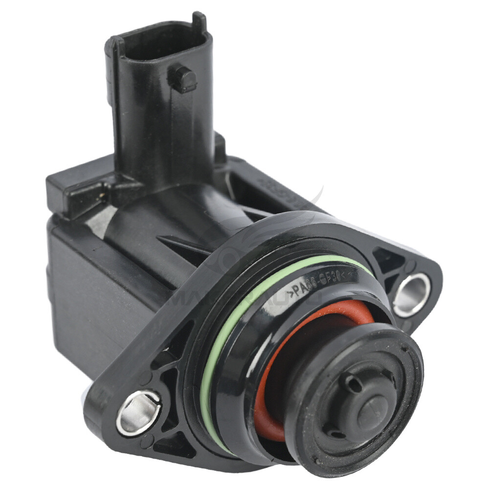 Turbocharger Boost Pressure Relief Valve For 1019 Ford F150 FL3E 9U465BA eBay