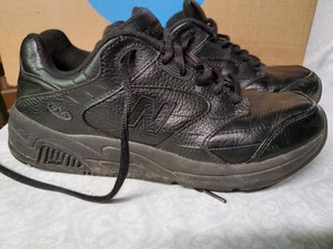 new balance 926 womens