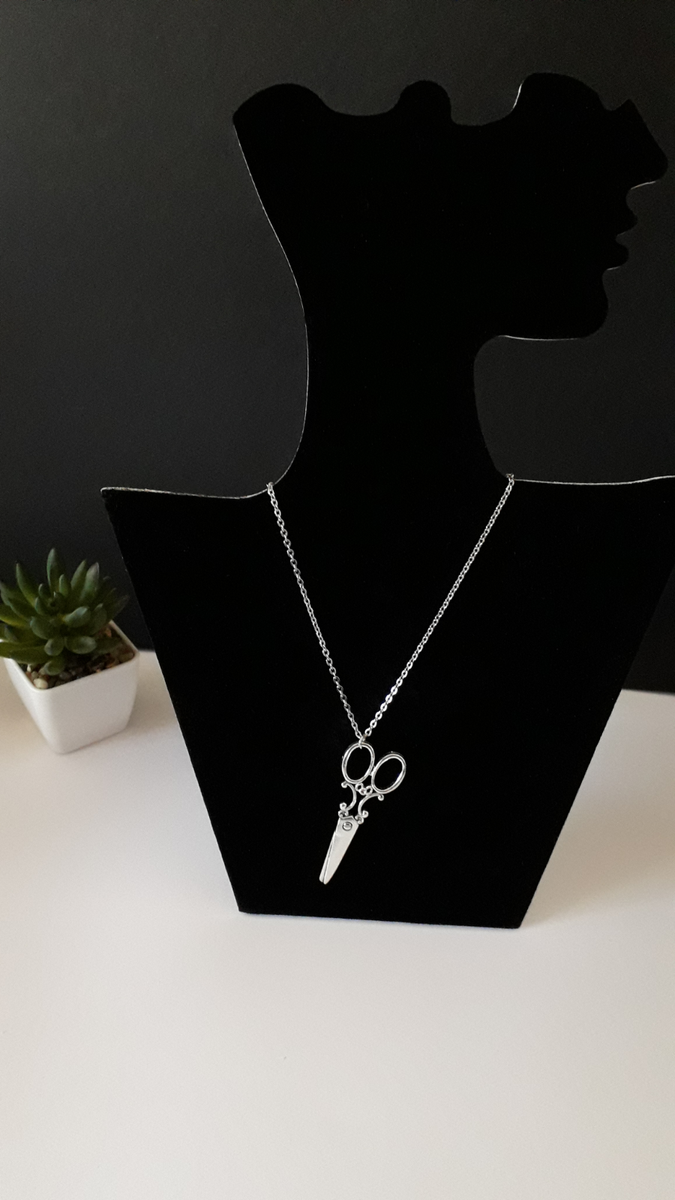 Gemelli Vintage Attraenti In Argento Sterling Per Golf Club