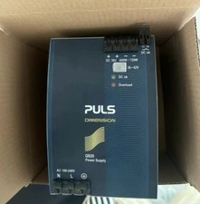 1PCS PULS QS20.361 Switching power module New Free Shipping