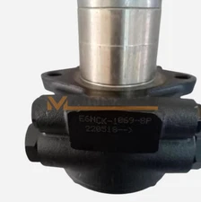 ONE New SUNTEC burner gear pump E6NCK10698P E6NCK1069 8P