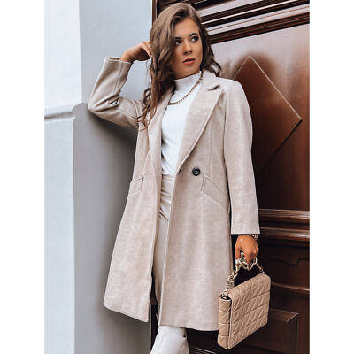 Jacke Herbst Mantel 2022 Herbst Herbst Kurzmantel Damen Mantel