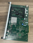CE869-60001 HP LaserJet M4555mfp Formatter Board NO Hard Drive Free Shipping