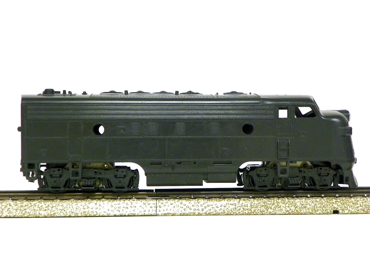 978021_4