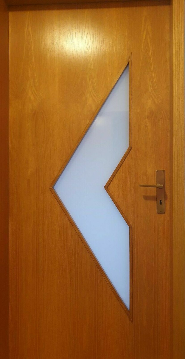 PLEXIGLAS® Resist 45 Acrylglas Platte farblos | Farblos | 0RA45 | 5 PLEXIGLAS® Resist 45 Acrylglas Platte farblos | Farblos | 0RA45 | 5