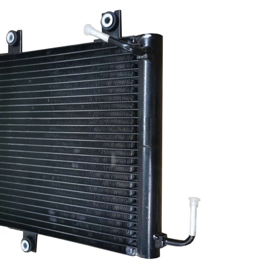 Enfriador de aceite de transmisión automática para Nissan Xterra 2005-2015 | NI4050101 Foto 3 de 4