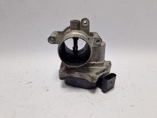 Farfallato originale VW Passat Golf Tiguan 1.6 TDI 03L128063Q