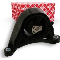 Febi Bilstein 40876 Lagerung Motor FüR Opel Chevrolet Motorlager AbstüTzung