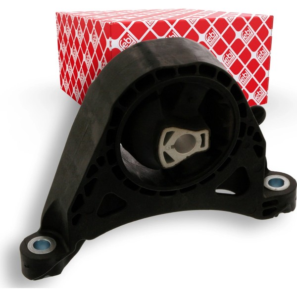 Febi Bilstein 40876 Lagerung Motor FüR Opel Chevrolet Motorlager AbstüTzung-image