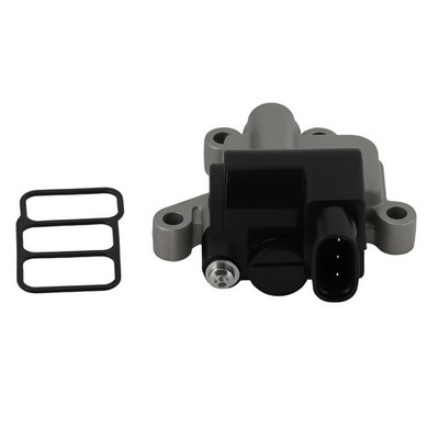 Idle Speed System for Honda Element Accord 03-06 216818