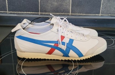 onitsuka tiger mexico 66 Asics Gr. 42