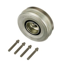 Poulies diverses Skoda SUPERB