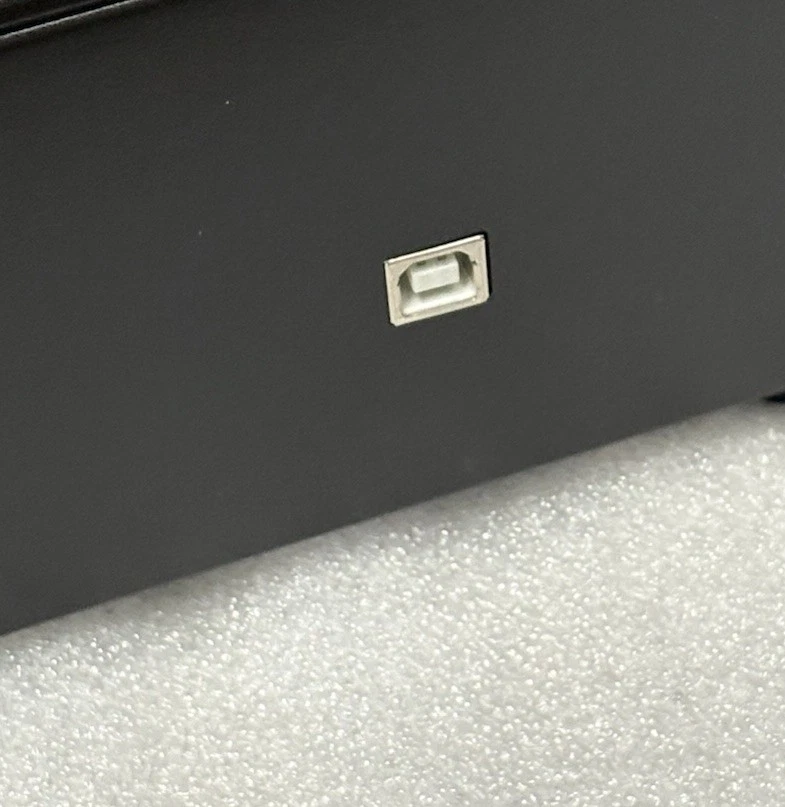 CK-410USB Cash Drawer photo 6