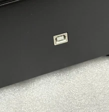 CK-410USB Cash Drawer thumbnail 6