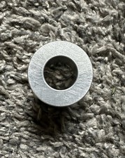 Factor 55 00096 Cable Loop Thimble