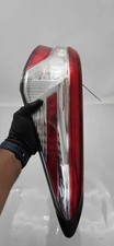 2018 TOYOTA CAMRY Tail Light Assembly RH 3302 Incandescent Turn Signl OEM D2026