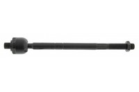 Axialgelenk Spurstange Mapco 52847 FüR Mercedes W639 Vito Viano Bus Mixto 109