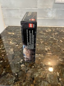 LEGO BIONICLE: Macku (8586)  BRAND NEW FACTORY SEALED MINT CONDITION