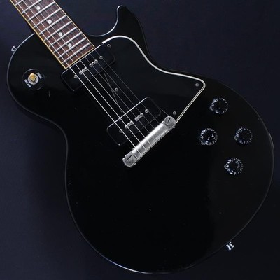 Gibson Custom Shop Used ​​historic Collection 1960 LES Paul