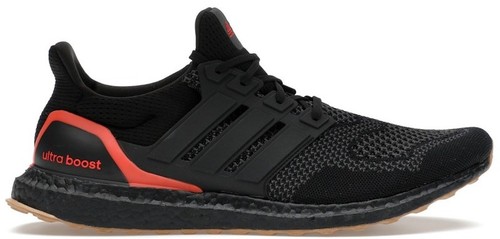 ADIDAS Predator Freestyle Casual Soccer Shoes Mens 11 Black 