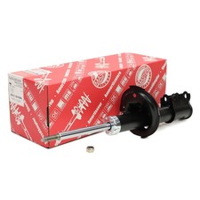 Amortisseur Hyundai I10