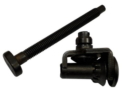 Kettenspanner für Partner XTREME 3,0 3,2 3,4 MAC 20 X Power / 503 86 91-01
