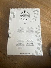 Nespresso Compatible (100 pods, variety pack) 0.29 per lighter