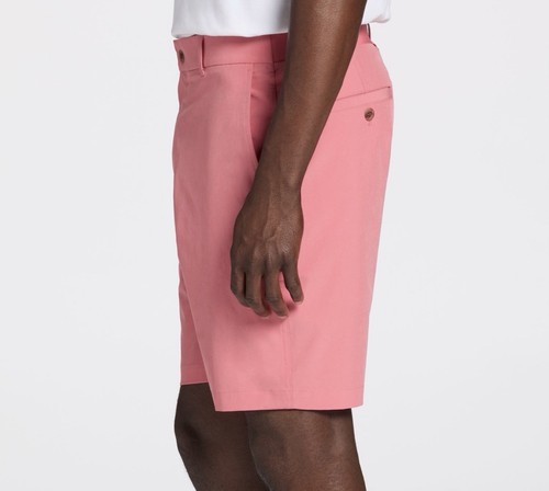 Walter Hagen Herren Performance 11 PureFlex 9" Golf Short Größe 42 - Bild 3 von 8