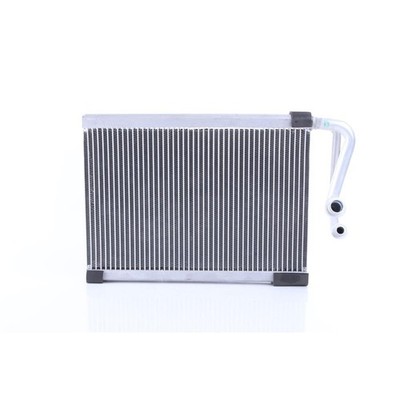 Evaporator 2017-2024 Mercedes-Benz GLC43 AMG 4MATIC 3.0L V6 Biturbo 2058307800