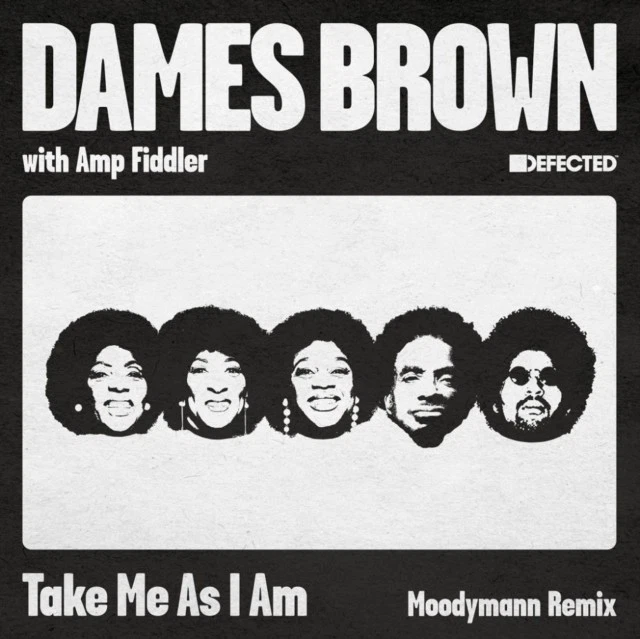 Moodymann In Vinyl Records for sale | eBay