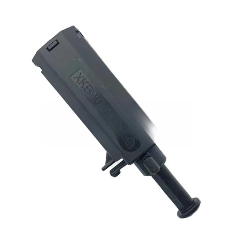 BRAKE STOP PEDAL LIGHT SWITCH XKB100170 FOR 1999-2004 LAND ROVER DISCOVERY 2 NEW - Image 4 of 4