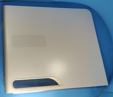 Dell Studio XPS 435T 9100 Desktop Chassis Cas...