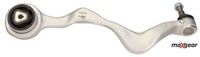 Maxgear 72-2059 Lenker FüR RadaufhäNgung Querlenker Lenker FüR BMW