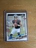 2023 Panini Donruss - Rated Rookie C.J. Stroud #339 (RC)