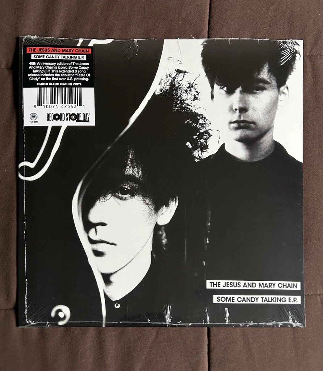 THE JESUS AND MARY CHAIN 3タイトル deluxe 中古 JESUS & MARY CHAIN - Upside Down: Best of - Amazon.com Music