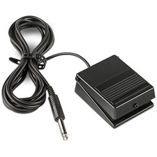 Roland DP2 Damper Pedal