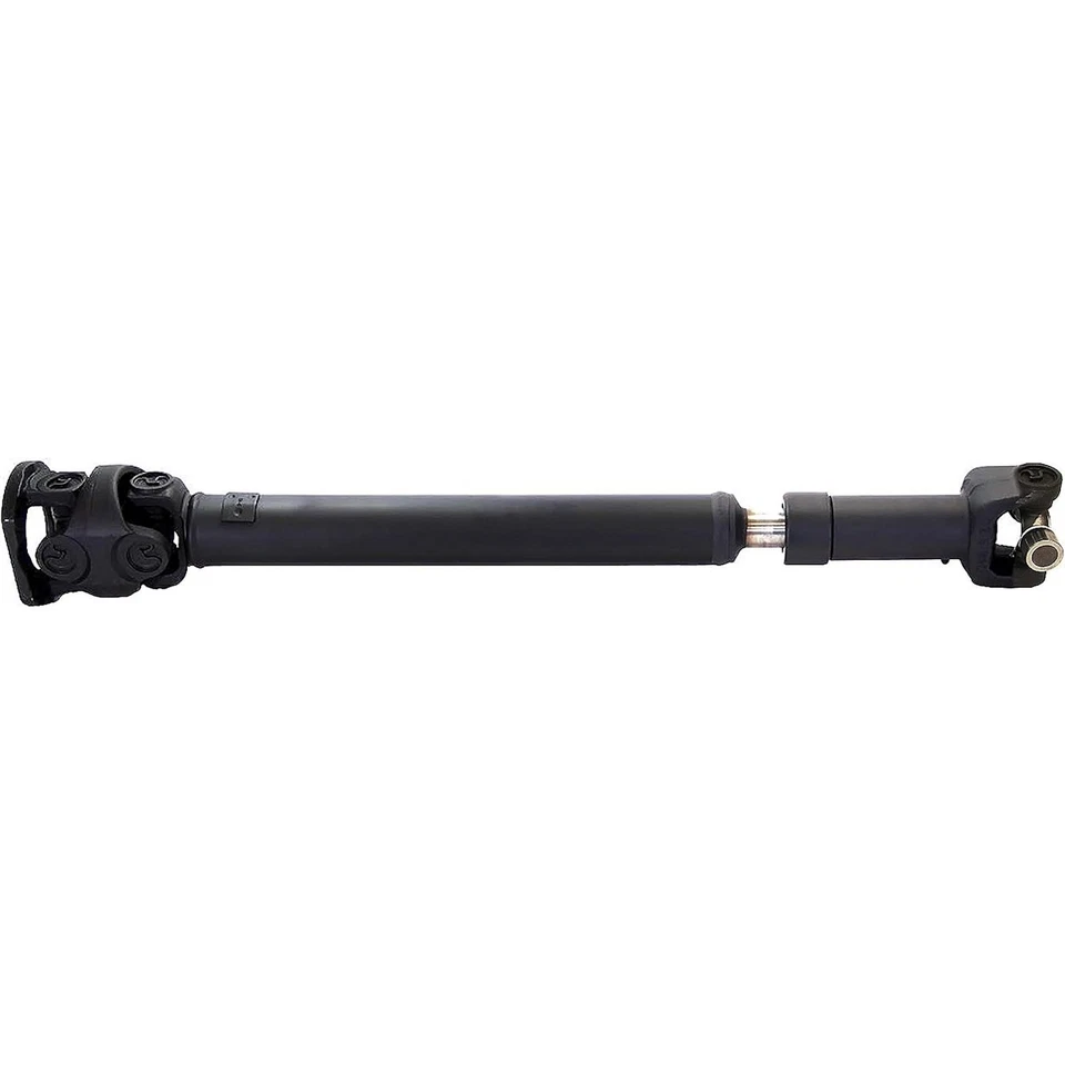 938-289 Dorman Driveshaft Front for Ram Truck Dodge W250 W350 1987-1993 Foto 2 de 4