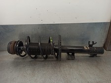 1S0413031B STOßDÄMPFER LINKS VORNE / SACHS / 824901002561 / 4651287 FÜR SEAT MII
