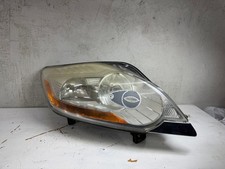 Ford Kuga I 2010 Scheinwerfer 8V4113W029BG RKT7657