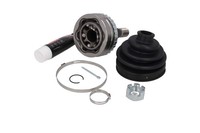 Kamoka Gelenk Gelenksatz Antriebswelle FüR Peugeot 406 Coupe 8C 8E/F 8B
