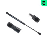 Optimal Gasfeder Motorhaube Passend FüR Audi A8 4E 4E2 4E8